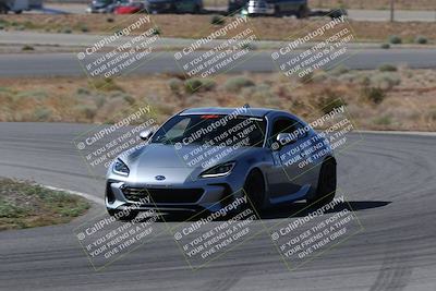 media/May-24-2025-Extreme Speed (Sat) [[067a6f0386]]/Purple Group/Turn 2/